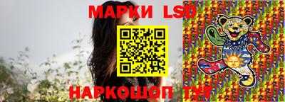 соль ск Будённовск